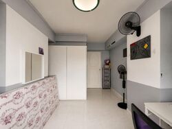 Blk 567 Hougang Street 51 (Hougang), HDB 4 Rooms #589388061